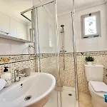 Apartmán Cala Maritima