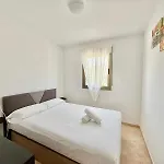 Apartmán Cala Maritima Villajoyosa